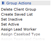 C:\Users\tocrowley\Screengrabs\Screengrabs (work)\Group_Actions.png